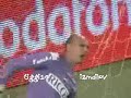 izmailov