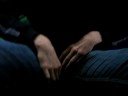 d�lire dans le bus