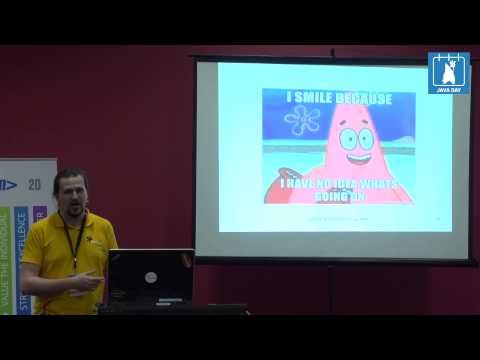 how to measure jvm memory