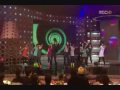 MV JoongBo - Lagu Kita (Our Song)
