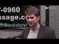 A Ten-Step Program to End Email Addiction - John Freeman