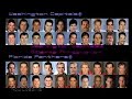 NHL Blades of Steel 2000 PS1 - Gameplay footage part 1 of 3 NHL Blades of Steel 2000 PS1 - Gameplay footage part 1 of 3