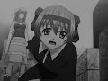 Tatu - Elfen lied - All about us - By Ikun Tatu - Elfen lied - All about us - By Ikun