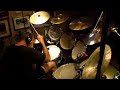 El Vuelo by Maynard Ferguson