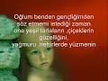 susuzluk dunyan?n sonu susuzluk dunyan?n sonu