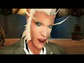 Mib2 wow machinima