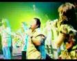 Captivated - I Will Bless The Lord