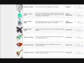 rich-neopets-deposit-box.html