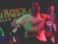 Stage - Ponekad live in \"Purgeraj\" Zagreb 5.6.2007. Stage - Ponekad live in \"Purgeraj\" Zagreb 5.6.2007.