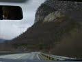 norra3.wmv