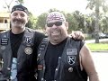 defendersmc