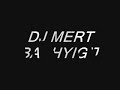 ayna,dj mert bashy?g?t,2008,bass,g�k�e k?rg?z,dj akman,dj onur,kn?ght,g�lben ergen,sibel can,tarkan,metamorfoz,a,b,c,d,e,f,g,?,h,?,,i,j,k,l,m,n,o,p,r,s,?,t,u,�,v,y,z,