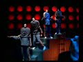 ayna,dj mert bashy?g?t,2008,bass,g�k�e k?rg?z,dj akman,dj onur,kn?ght,g�lben ergen,sibel can,tarkan,metamorfoz,a,b,c,d,e,f,g,?,h,?,,i,j,k,l,m,n,o,p,r,s,?,t,u,�,v,y,z,