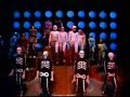ayna,dj mert bashy?g?t,2008,bass,g�k�e k?rg?z,dj akman,dj onur,kn?ght,g�lben ergen,sibel can,tarkan,metamorfoz,a,b,c,d,e,f,g,?,h,?,,i,j,k,l,m,n,o,p,r,s,?,t,u,�,v,y,z,