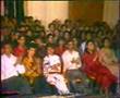 MAGNETIC NAZIA HASSAN TELEPHONE PYAR FROM USMAN WALI