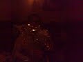 mustafa ve hanimi ile evlilik yild�n�m�