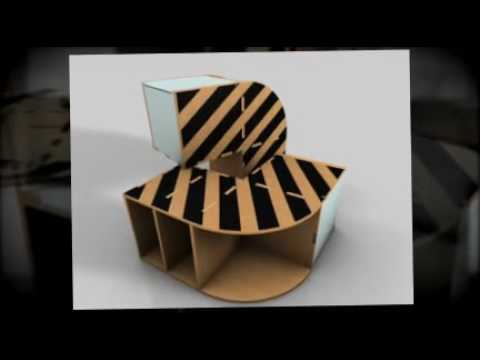 Imagen de previsualización de YouTube