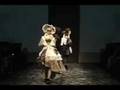 h.NAOTO A/W 08 Tokyo Collection (3/3)