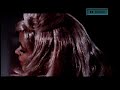 Jayne Mansfield In Seductive Lingerie Teaser