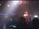 Paul Vinitsky @ Terminal (Cherepovets, RU) | December \ Paul Vinitsky @ Terminal (Cherepovets, RU) | December \