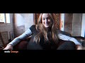 Laura - Mannequin Elite - série 21 avenue Montaigne - Concours Elite Model Look