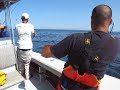 Anglers-proshop cape cod 13th aug