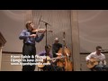 After You've Gone - Kruno Spisic, Tim Kliphuis, Denis Chang, Simon Planting