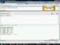 Membership Conditions in SQL Where Clause - Part 2 - SQL LESSON 19