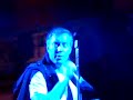 Pigghaj cover p� Killers