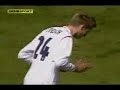 Peter Crouch Robot Compilation Peter Crouch Robot Compilation
