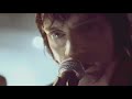 Vanlustbader - Here We Go Again Vanlustbader - Here We Go Again