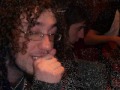 APEIRON - Azzurra Music Recording