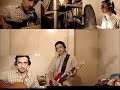 Belinda, Alguien M�s - DiegoSynth cover