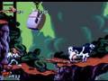 Direct Live Earthworm Jim Hd [ X360 ]