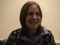 Unheard Personal Stories - Updated Unheard Personal Stories - Updated