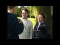 That Mitchell and Webb Situation - Young Love