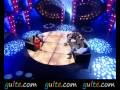 Gulte.com - Smita Talk Show With V.V.Vinayak and Srinu Vytla - Part 4