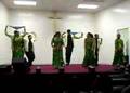 Masti-Group-Dance
