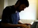 videos de high tide written and performed by a.e. flint