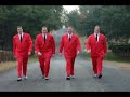 Wise Guys - Skandal Wise Guys - Skandal