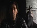 Anakin Skywalker / Guy of Gisborne: The Unforgiven