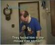 Tourettes Guy - Bird in the House