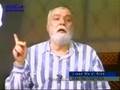 رد لحضارة تكفير القرن الحادي والعشرون - Islam Ahmadiyya