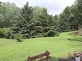 3083 Celestial Ln, Suamico, WI, 54313 - Micoley and Company