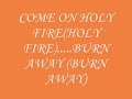 Empty me lyrics by william murphy Empty me lyrics by william murphy