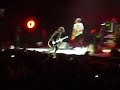 foo-fighters-monkey-wrench-live-clip-toronto-acc.html
