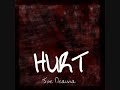 Hurt (Nine Inch Nails cover)