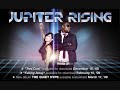 www.jupiterrisingmusic.net