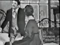 Gianni Raimondi \"La Boheme\" - Che gelida manina Gianni Raimondi \"La Boheme\" - Che gelida manina