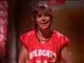 High School Musical- Get\